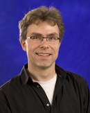 Gerken, Michael 照片