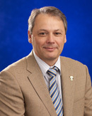 Hakin, Andrew 照片