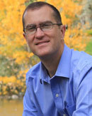 Hayes, Paul 照片