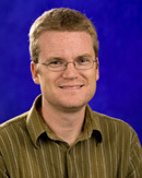 Laird, Robert 照片