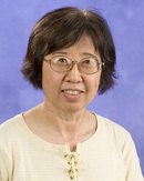 Liu, Jinlian 照片