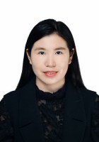 齐明明 照片