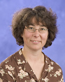 Schultz, Elizabeth 照片
