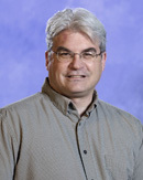 Selinger, Brent 照片
