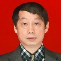 邱克辉 照片