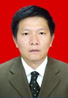 任光明 照片