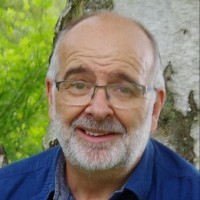 Deeming, Charles 照片