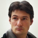 Ferrari, Enrico 照片