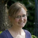 Kleinhappel, Tanja 照片