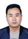 佘继平 照片