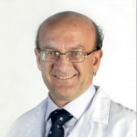 Rodriguez Pascual, Carlos 照片