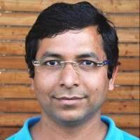 Singh, Ishwar 照片