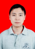 王龙 照片