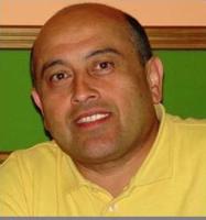 Al-Khalid, Hussain 照片