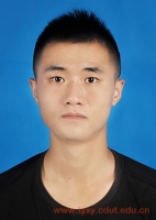 史高磊 照片