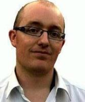 Bradley, Dan 照片
