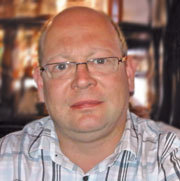 Brust, Mathias 照片