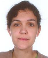 Cabo-Fernandez, Laura 照片