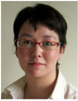 Chong, Sam 照片