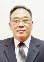 孙来喜 照片