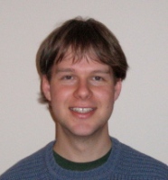 Dyer, Matthew 照片