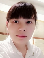 宋荣彩 照片