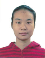 Li, Buyi 照片
