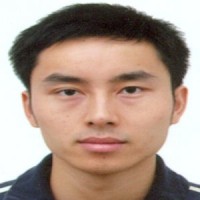 Liu, Ming 照片