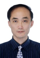 施泽明 照片