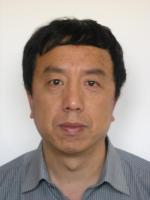 Niu, Hongjun 照片