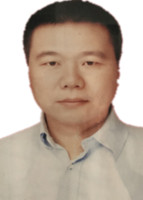 时志强 照片