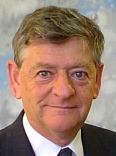 Schiffrin, P David 照片