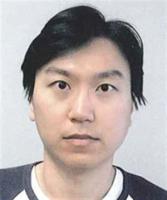 Shin, Felix 照片