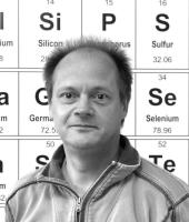 Steiner , Alexander 照片