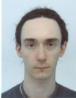 Stewart, David 照片