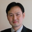 Tu, Xin 照片