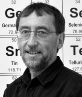 Volk, Martin 照片