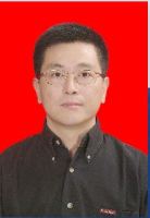 石豫川 照片