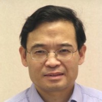 Xiao, Jianliang 照片
