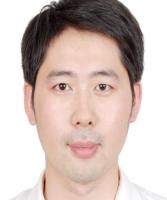 Zhang, Jiliang 照片