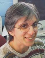 Findley, Ann 照片
