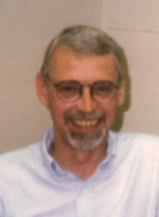 Gary L., Findley 照片