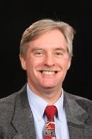 Hill, Ronald 照片