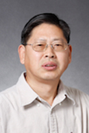 Liu, Yong-Yu 照片