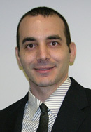 Matthaiolampakis , Georgios 照片