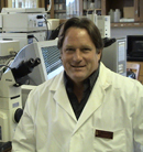 Sylvester, Paul W. 照片