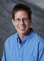 Bertocci, Karen Frost 照片