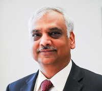 Bhatnagar, Aruni 照片