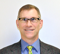 Conklin, Daniel J. 照片