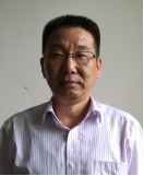 魏善斌 照片